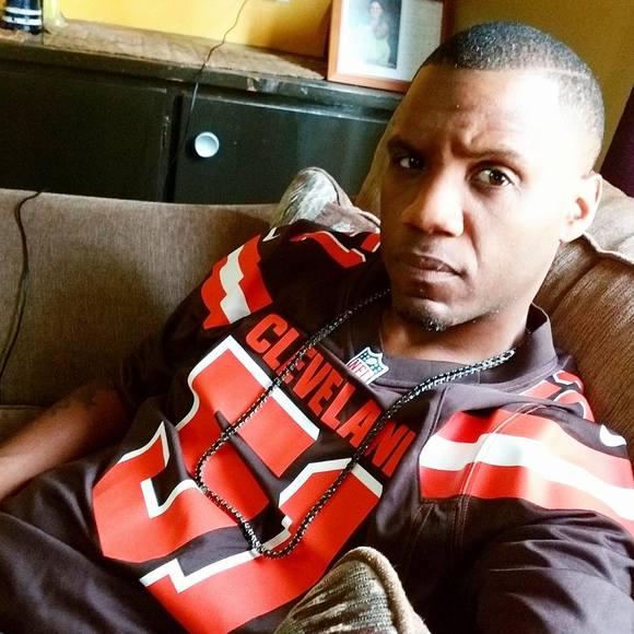 Meet your Posher, Ray - Picture 1 of 1